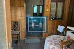 Kuća, Ćuprija - Jovac | Prodaja · 80m² · 20.000€