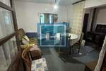 Kuća, Ćuprija - Jovac | Prodaja · 80m² · 20.000€