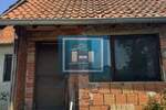 Kuća, Ćuprija - Jovac | Prodaja · 80m² · 20.000€