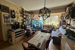 Dvosoban stan, Paraćin | Prodaja · 58m² · 70.000€