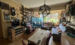 Dvosoban stan, Paraćin | Prodaja · 58m² · 70.000€