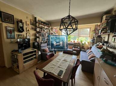 Dvosoban stan, Paraćin | Prodaja · 58m² · 70.000€