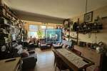 Dvosoban stan, Paraćin | Prodaja · 58m² · 70.000€