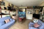 Dvosoban stan, Paraćin | Prodaja · 58m² · 70.000€