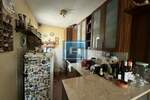 Dvosoban stan, Paraćin | Prodaja · 58m² · 70.000€