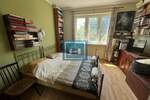 Dvosoban stan, Paraćin | Prodaja · 58m² · 70.000€