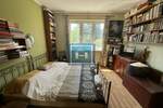 Dvosoban stan, Paraćin | Prodaja · 58m² · 70.000€