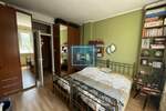 Dvosoban stan, Paraćin | Prodaja · 58m² · 70.000€