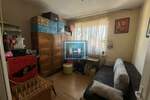 Dvosoban stan, Paraćin | Prodaja · 58m² · 70.000€