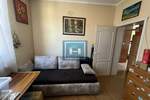 Dvosoban stan, Paraćin | Prodaja · 58m² · 70.000€