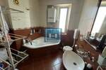 Dvosoban stan, Paraćin | Prodaja · 58m² · 70.000€