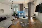 Garsonjera, Jagodina | Prodaja · 27m² · 45.500€