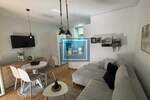 Garsonjera, Jagodina | Prodaja · 27m² · 45.500€