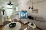 Garsonjera, Jagodina | Prodaja · 27m² · 45.500€