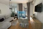 Garsonjera, Jagodina | Prodaja · 27m² · 45.500€