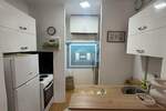 Garsonjera, Jagodina | Prodaja · 27m² · 45.500€
