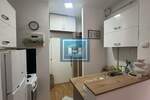 Garsonjera, Jagodina | Prodaja · 27m² · 45.500€