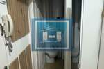 Garsonjera, Jagodina | Prodaja · 27m² · 45.500€