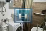Garsonjera, Jagodina | Prodaja · 27m² · 45.500€