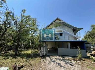 Kuća, Paraćin | Prodaja · 120m² · 95.000€