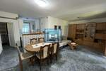 Kuća, Paraćin | Prodaja · 120m² · 95.000€