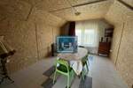 Kuća, Paraćin | Prodaja · 120m² · 95.000€