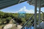 Kuća, Paraćin | Prodaja · 120m² · 95.000€