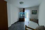 Kuća, Paraćin | Prodaja · 120m² · 95.000€