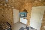 Kuća, Paraćin | Prodaja · 120m² · 95.000€