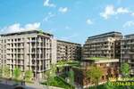 Dvoiposoban stan, Beograd - Dorćol | Prodaja · 64m² · 380.000€
