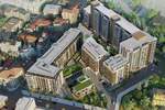 Dvoiposoban stan, Beograd - Dorćol | Prodaja · 64m² · 380.000€