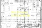 Dvoiposoban stan, Beograd - Dorćol | Prodaja · 64m² · 380.000€