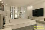 Poslovni prostor / Lokal, Beograd - Čubura | Prodaja · 109m² · 350.000€