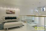 Dvosoban stan, Beograd - Čubura | Prodaja · 109m² · 350.000€