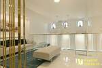 Dvosoban stan, Beograd - Čubura | Prodaja · 109m² · 350.000€