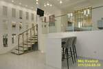 Dvosoban stan, Beograd - Čubura | Prodaja · 109m² · 350.000€