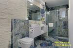 Dvosoban stan, Beograd - Čubura | Prodaja · 109m² · 350.000€