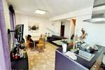 Stan, Beograd - Veliki mokri lug | Prodaja · 96m² · 249.000€