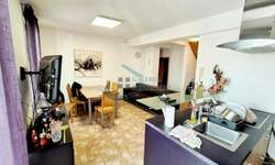 Stan, Beograd - Veliki mokri lug | Prodaja · 96m² · 249.000€