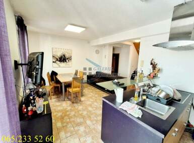 Stan, Beograd - Veliki mokri lug | Prodaja · 96m² · 249.000€