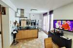 Stan, Beograd - Veliki mokri lug | Prodaja · 96m² · 249.000€