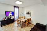 Stan, Beograd - Veliki mokri lug | Prodaja · 96m² · 249.000€