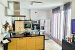 Stan, Beograd - Veliki mokri lug | Prodaja · 96m² · 249.000€