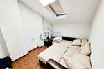Stan, Beograd - Veliki mokri lug | Prodaja · 96m² · 249.000€