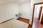 Stan, Beograd - Veliki mokri lug | Prodaja · 96m² · 249.000€