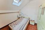 Stan, Beograd - Veliki mokri lug | Prodaja · 96m² · 249.000€