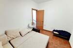 Stan, Beograd - Veliki mokri lug | Prodaja · 96m² · 249.000€