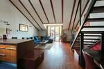 Cetvorosoban stan, Beograd - Autokomanda | Prodaja · 115m² · 380.000€