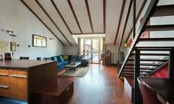 Cetvorosoban stan, Beograd - Autokomanda | Prodaja · 115m² · 380.000€