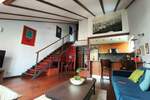 Cetvorosoban stan, Beograd - Autokomanda | Prodaja · 115m² · 380.000€